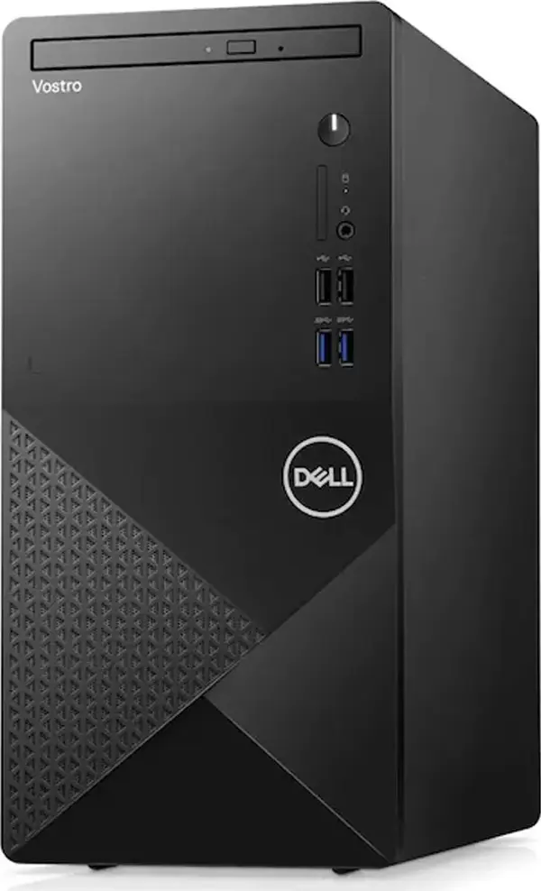 Dell 3000Mt N010O3000Mtac_Vp_U Core İ5 12500-8Gb Ram-256Gb Ssd-Fdos - Image 1