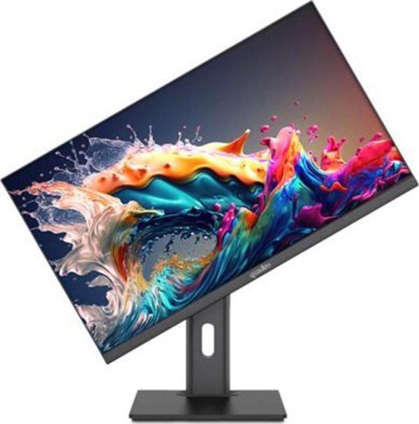 Quadro 23.8" Expanse Aı B224-25850 Core İ5 12450H 64Gb Ram- 512Gb Nvme O/B Uhd Fdos - Image 1