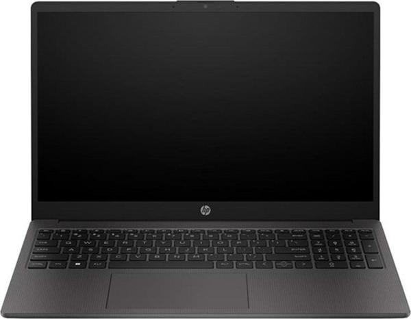 Hp 15.6" 250 G10 9G1E4Et Core İ5 1334U-16Gb Ram-512Gb Nvme-W11 Pro - Image 1