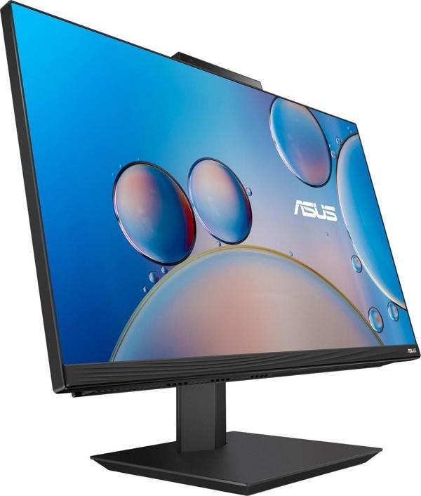 Asus 27" A5702Wvark- I58512B0D Core İ5 1335U 24Gb Ddr5 Ram 1Tb Nvme O/B Uhd Fdos - Image 1