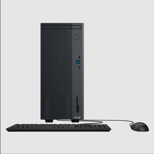 Asus P500Mv- I513428512B0D Core İ5 13420H- 24Gb Ddr5 Ram- 1Tb M2 Nvme- O/B Uhd Fdos - Image 1
