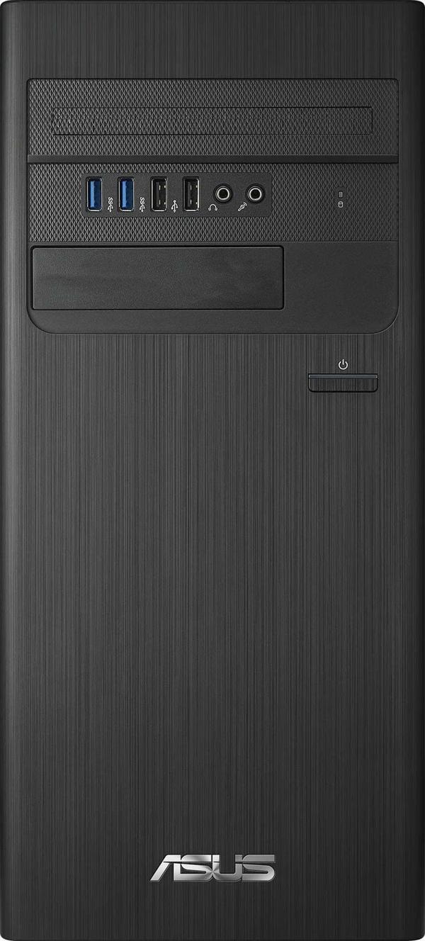 Asus S500Te-5135000020 Core İ5 13500-16Gb Ram-512Gb Nvme-Fdos - Image 1