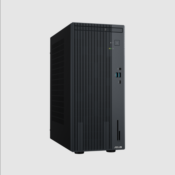 Asus P500Mv- I513428512B0D Core İ5 13420H- 24Gb Ddr5 Ram- 512Gb M2 Nvme- O/B Uhd Fdos - Image 1