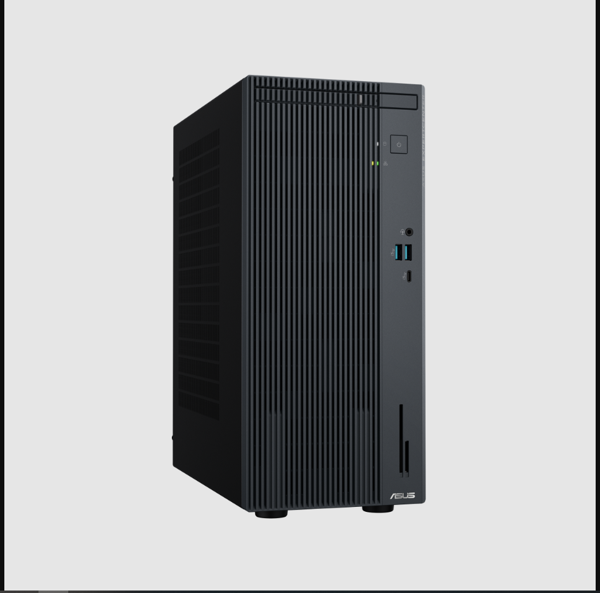 Asus P500Mv- I7136216512B0D Core İ7 13620H- 64Gb Ddr5 Ram- 512Gb M2 Nvme- O/B Uhd Fdos - Image 1