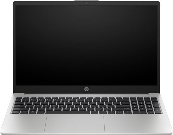 Hp 15.6" 250 G10 B2Nc3Es01 Core İ3 1315U-16Gb Ram-512Gb Nvme-Fdos - Image 1