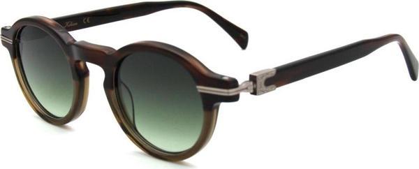 KİLİAN K ANATOLİA C02 UNISEX GÜNEŞ GÖZLÜĞÜ - Image 1