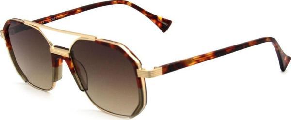 REDBERRY RB TORONTO C08 UNISEX GÜNEŞ GÖZLÜĞÜ - Image 1