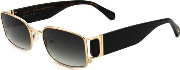 KİLİAN K CİELO C02 KADIN GÜNEŞ GÖZLÜĞÜ - Image 1
