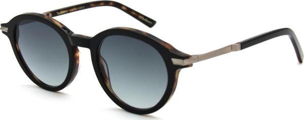 REDBERRY RB TRIESTE C01 UNISEX GÜNEŞ GÖZLÜĞÜ - Image 1