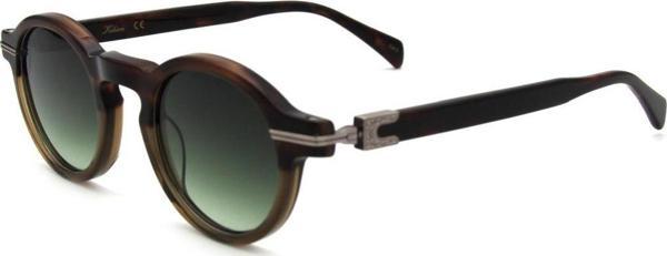 KİLİAN K FIDUCIA C04 UNISEX GÜNEŞ GÖZLÜĞÜ - Image 1