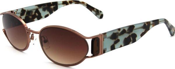 KİLİAN K FULMİNE C03 KADIN GÜNEŞ GÖZLÜĞÜ - Image 1