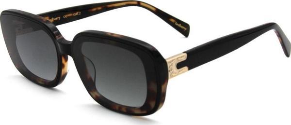 REDBERRY RB ZARAGOZA C01 KADIN GÜNEŞ GÖZLÜĞÜ - Image 1