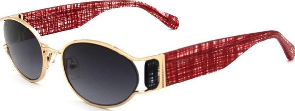 KİLİAN K FULMİNE C04 KADIN GÜNEŞ GÖZLÜĞÜ - Image 1