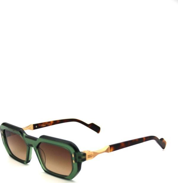 Kilian K GERBERA C03 KADIN GÜNEŞ GÖZLÜĞÜ - Image 1