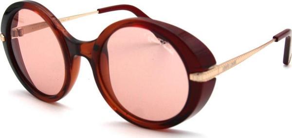 ROBERTO CAVALLİ RC 1102 71S KADIN GÜNEŞ GÖZLÜĞÜ - Image 1