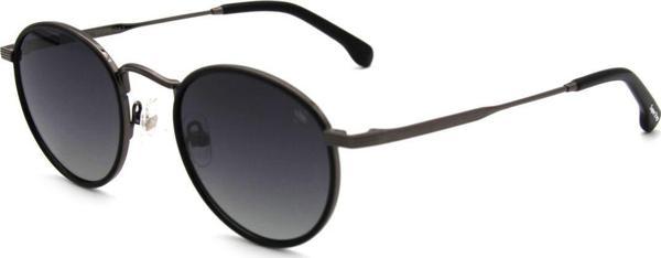 SUPERSTEP SS ST885 C02 UNISEX GÜNEŞ GÖZLÜĞÜ - Image 1