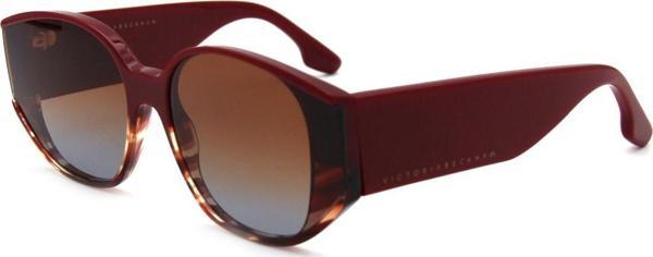 VİCTORİA BECKHAM VB 605S 605 KADIN GÜNEŞ GÖZLÜĞÜ - Image 1