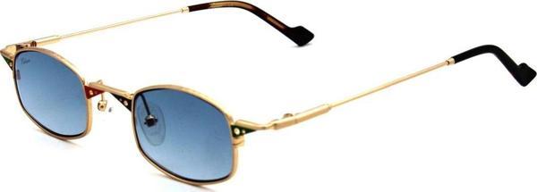 KİLİAN K LEGGERO C01 UNISEX GÜNEŞ GÖZLÜĞÜ - Image 1
