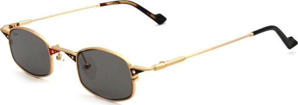KİLİAN K LEGGERO C02 UNISEX GÜNEŞ GÖZLÜĞÜ - Image 1