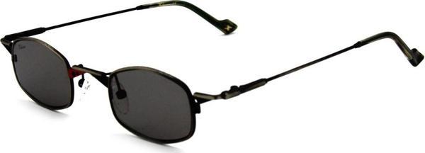 KİLİAN K LEGGERO C03 UNISEX GÜNEŞ GÖZLÜĞÜ - Image 1