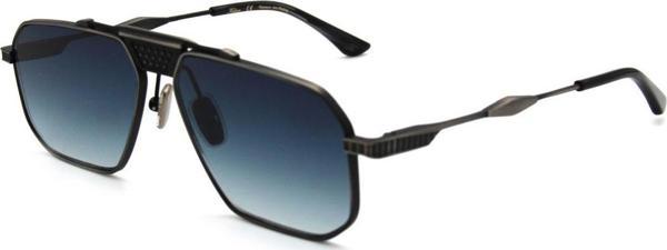 KİLİAN K PILOTE C05 ERKEK GÜNEŞ GÖZLÜĞÜ - Image 1