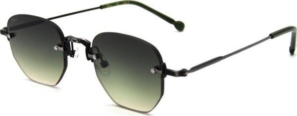 KİLİAN K SOLDATO C01 UNISEX GÜNEŞ GÖZLÜĞÜ - Image 1