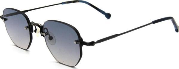 KİLİAN K SOLDATO C02 UNISEX GÜNEŞ GÖZLÜĞÜ - Image 1
