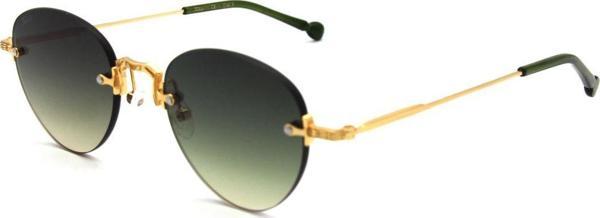 KİLİAN K SOLDI C04 UNISEX GÜNEŞ GÖZLÜĞÜ - Image 1