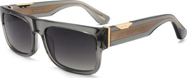 MUSTANG MU 2498 C02 ERKEK GÜNEŞ GÖZLÜĞÜ - Image 1