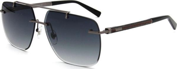 MUSTANG MU 2508 C03 ERKEK GÜNEŞ GÖZLÜĞÜ - Image 1