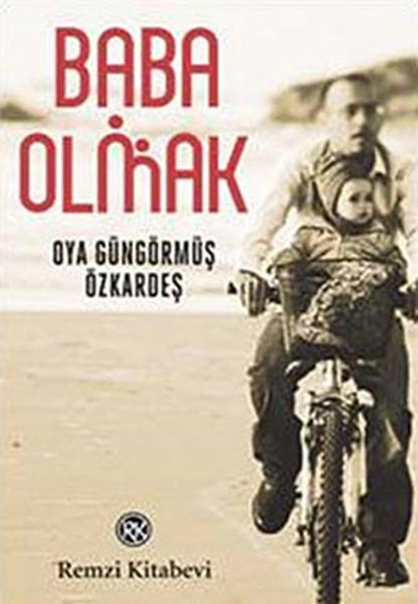 Remzi Kitabevi Baba Olmak - Remzi Kitabevi - Image 1