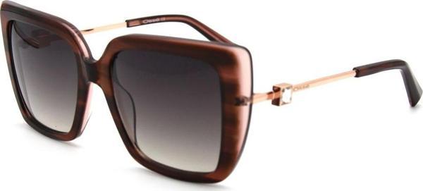 OSSE OS 3317 C03 KADIN GÜNEŞ GÖZLÜĞÜ - Image 1