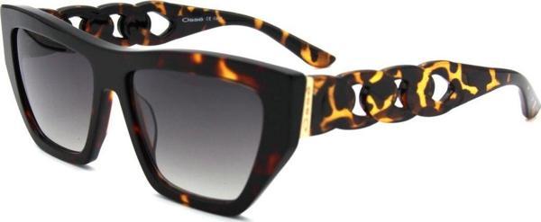 OSSE OS 3726 C02 KADIN GÜNEŞ GÖZLÜĞÜ - Image 1