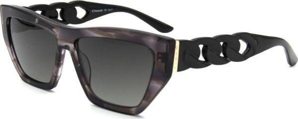 OSSE OS 3726 C03 KADIN GÜNEŞ GÖZLÜĞÜ - Image 1