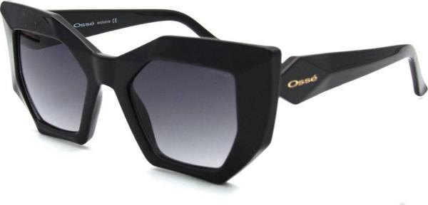OSSE OS 3758 C01 KADIN GÜNEŞ GÖZLÜĞÜ - Image 1