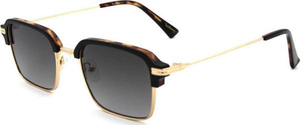 REDBERRY RB BERGAMO C01 UNISEX GÜNEŞ GÖZLÜĞÜ - Image 1