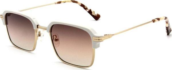 REDBERRY RB BERGAMO C05 KADIN GÜNEŞ GÖZLÜĞÜ - Image 1