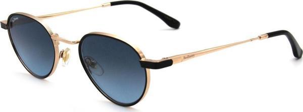 REDBERRY RB BREDA C01 UNISEX GÜNEŞ GÖZLÜĞÜ - Image 1