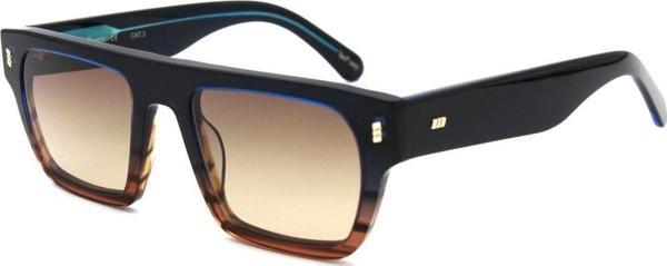 REDBERRY RB DARWIN C02 UNISEX GÜNEŞ GÖZLÜĞÜ - Image 1