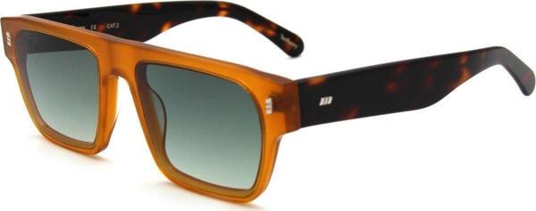 REDBERRY RB DARWIN C03 UNISEX GÜNEŞ GÖZLÜĞÜ - Image 1