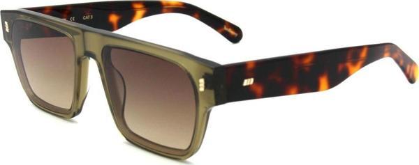 REDBERRY RB DARWIN C04 UNISEX GÜNEŞ GÖZLÜĞÜ - Image 1