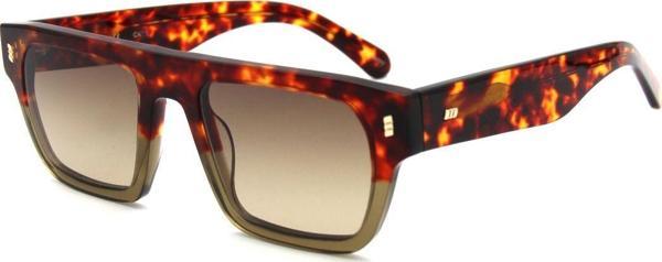 REDBERRY RB DARWIN C05 UNISEX GÜNEŞ GÖZLÜĞÜ - Image 1