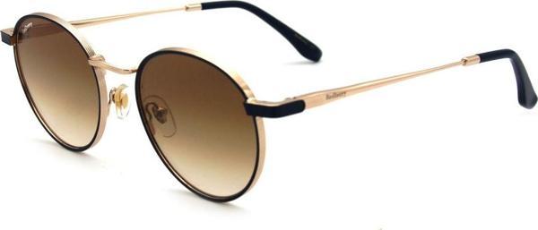REDBERRY RB DELFT C02 UNISEX GÜNEŞ GÖZLÜĞÜ - Image 1