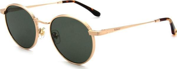 REDBERRY RB DELFT C04 UNISEX GÜNEŞ GÖZLÜĞÜ - Image 1