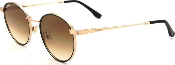 REDBERRY RB DELFT C05 UNISEX GÜNEŞ GÖZLÜĞÜ - Image 1