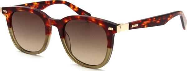 REDBERRY RB EDMONTON C05 UNISEX GÜNEŞ GÖZLÜĞÜ - Image 1