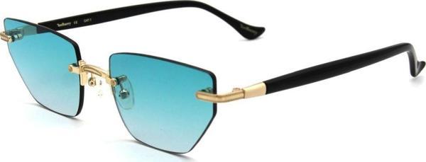 REDBERRY RB IBIZA C02 CAT EYE KADIN GÜNEŞ GÖZLÜĞÜ - Image 1