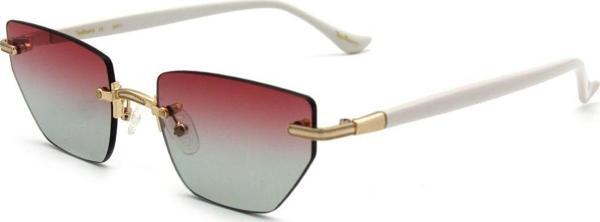 REDBERRY RB IBIZA C05 CAT EYE KADIN GÜNEŞ GÖZLÜĞÜ - Image 1