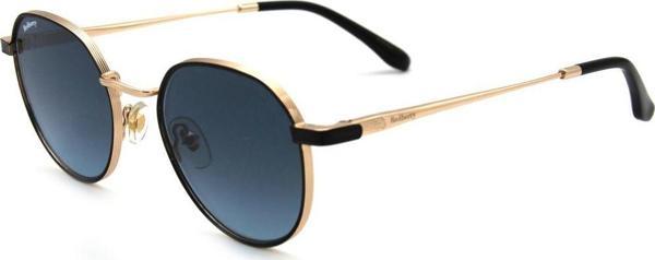 REDBERRY RB LAHEY C01 UNISEX GÜNEŞ GÖZLÜĞÜ - Image 1