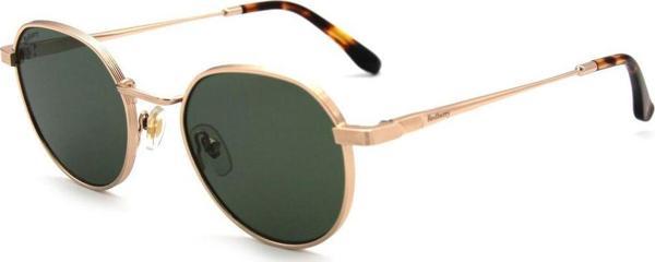 REDBERRY RB LAHEY C04 UNISEX GÜNEŞ GÖZLÜĞÜ - Image 1